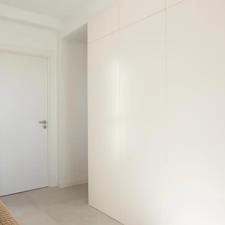 Singularstays Tinglado Ii 瓦伦西亚
